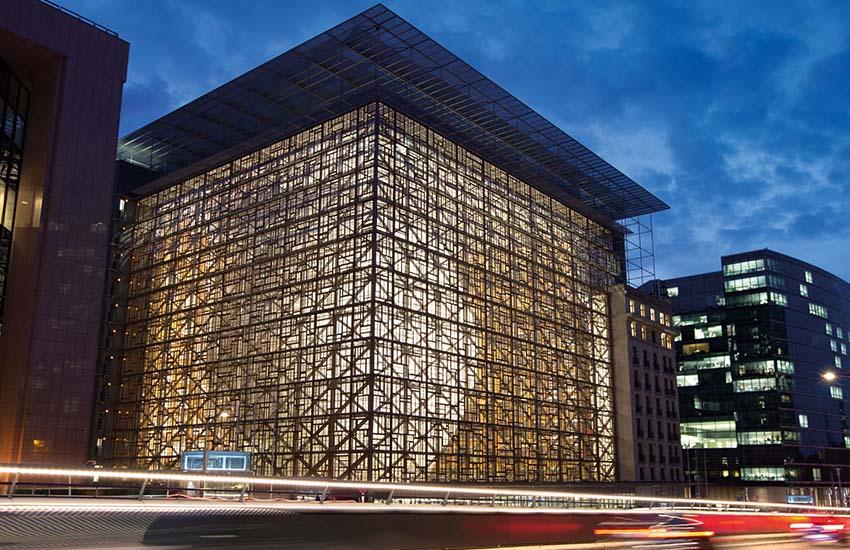 Securing a level playing field in the EU Hydrogen Bank’s second auction